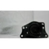 Support moteur droit VOLKSWAGEN POLO 5 PHASE 1 d’occasion