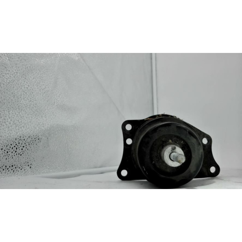Support moteur droit VOLKSWAGEN POLO 5 PHASE 1 d’occasion