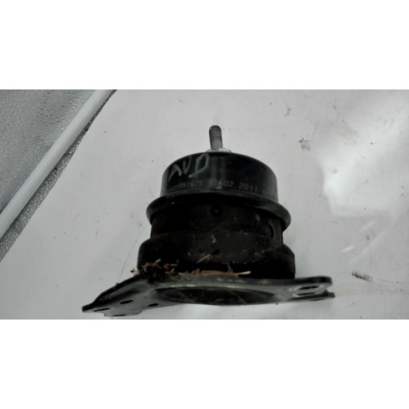 Support moteur droit VOLKSWAGEN POLO 5 PHASE 1 d’occasion
