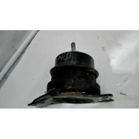 Support moteur droit VOLKSWAGEN POLO 5 PHASE 1 d’occasion