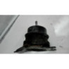 Support moteur droit VOLKSWAGEN POLO 5 PHASE 1 d’occasion