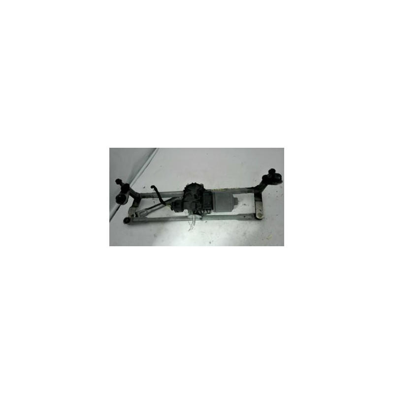 Moteur essuie glace avant droit VOLKSWAGEN POLO 5 PHASE 1 d’occasion