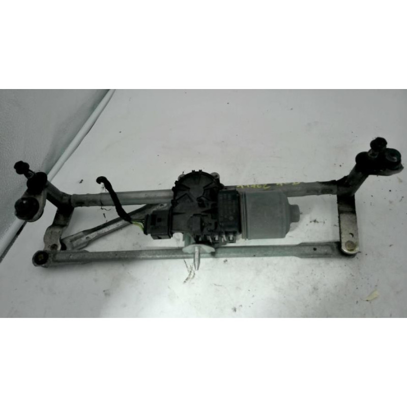 Moteur essuie glace avant droit VOLKSWAGEN POLO 5 PHASE 1 d’occasion