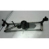 Moteur essuie glace avant droit VOLKSWAGEN POLO 5 PHASE 1 d’occasion