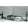 Moteur essuie glace avant droit VOLKSWAGEN POLO 5 PHASE 1 d’occasion