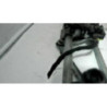 Moteur essuie glace avant droit VOLKSWAGEN POLO 5 PHASE 1 d’occasion