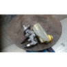 Maitre cylindre (freinage) SEAT ALHAMBRA 1 PHASE 2 d’occasion