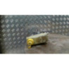 Maitre cylindre (freinage) SEAT ALHAMBRA 1 PHASE 2 d’occasion