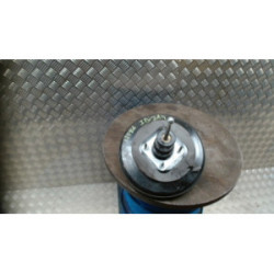 Mastervac SEAT IBIZA 4 PHASE 1 d’occasion