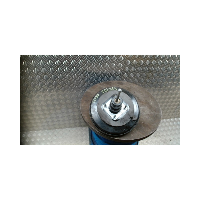 Mastervac SEAT IBIZA 4 PHASE 1 d’occasion