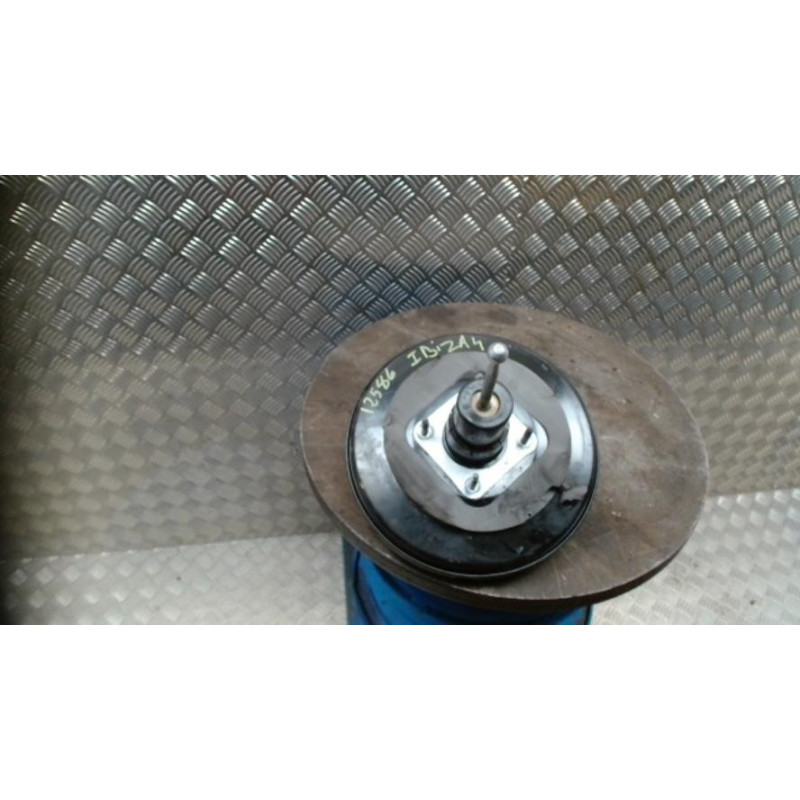 Mastervac SEAT IBIZA 4 PHASE 1 d’occasion