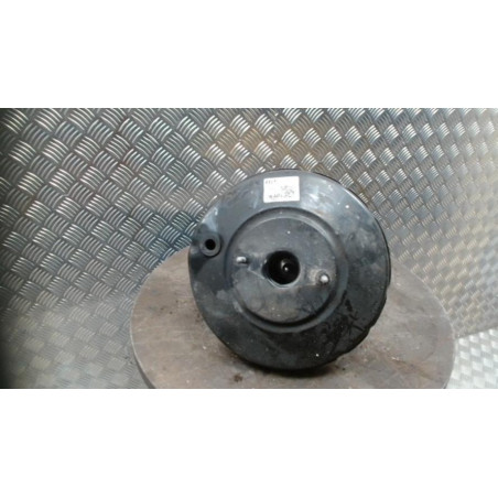 Mastervac SEAT IBIZA 4 PHASE 1 d’occasion