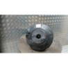 Mastervac SEAT IBIZA 4 PHASE 1 d’occasion