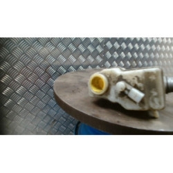 Maitre cylindre (freinage) SEAT IBIZA 4 PHASE 1 d’occasion
