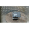 Bloc ABS (freins anti-blocage) SEAT ALHAMBRA 1 PHASE 2 d’occasion
