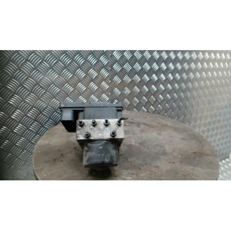 Bloc ABS (freins anti-blocage) SEAT ALHAMBRA 1 PHASE 2 d’occasion