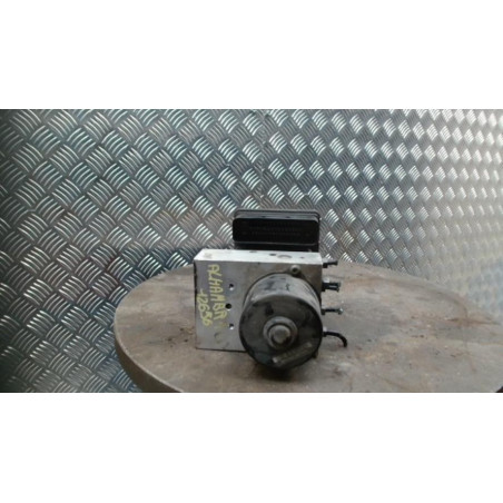 Bloc ABS (freins anti-blocage) SEAT ALHAMBRA 1 PHASE 2 d’occasion