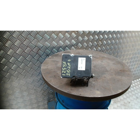 Bloc ABS (freins anti-blocage) SEAT IBIZA 4 PHASE 1 d’occasion