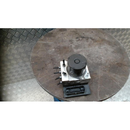 Bloc ABS (freins anti-blocage) SEAT IBIZA 4 PHASE 1 d’occasion