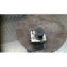Bloc ABS (freins anti-blocage) SEAT IBIZA 4 PHASE 1 d’occasion