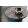 Bloc ABS (freins anti-blocage) SEAT IBIZA 4 PHASE 1 d’occasion