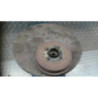Tambour arriere gauche RENAULT TWINGO 1 PHASE 3 d’occasion