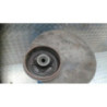 Tambour arriere gauche RENAULT TWINGO 1 PHASE 3 d’occasion