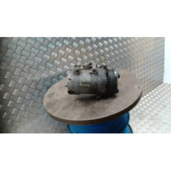 Compresseur clim FORD FOCUS 2 PHASE 1 d’occasion