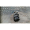 Compresseur clim FORD FOCUS 2 PHASE 1 d’occasion
