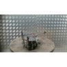 Bloc ABS (freins anti-blocage) FORD FOCUS 2 PHASE 1 d’occasion