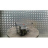Bloc ABS (freins anti-blocage) FORD FOCUS 2 PHASE 1 d’occasion