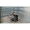 Bloc ABS (freins anti-blocage) FORD FOCUS 2 PHASE 1 d’occasion