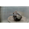 Etrier avant droit (freinage) SUZUKI GRAND VITARA 2 PHASE 2 d’occasion