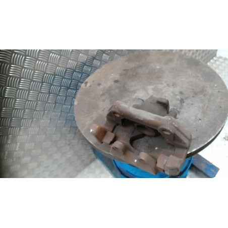 Etrier avant droit (freinage) SUZUKI GRAND VITARA 2 PHASE 2 d’occasion