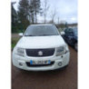 Etrier avant droit (freinage) SUZUKI GRAND VITARA 2 PHASE 2 d’occasion