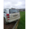 Etrier avant droit (freinage) SUZUKI GRAND VITARA 2 PHASE 2 d’occasion