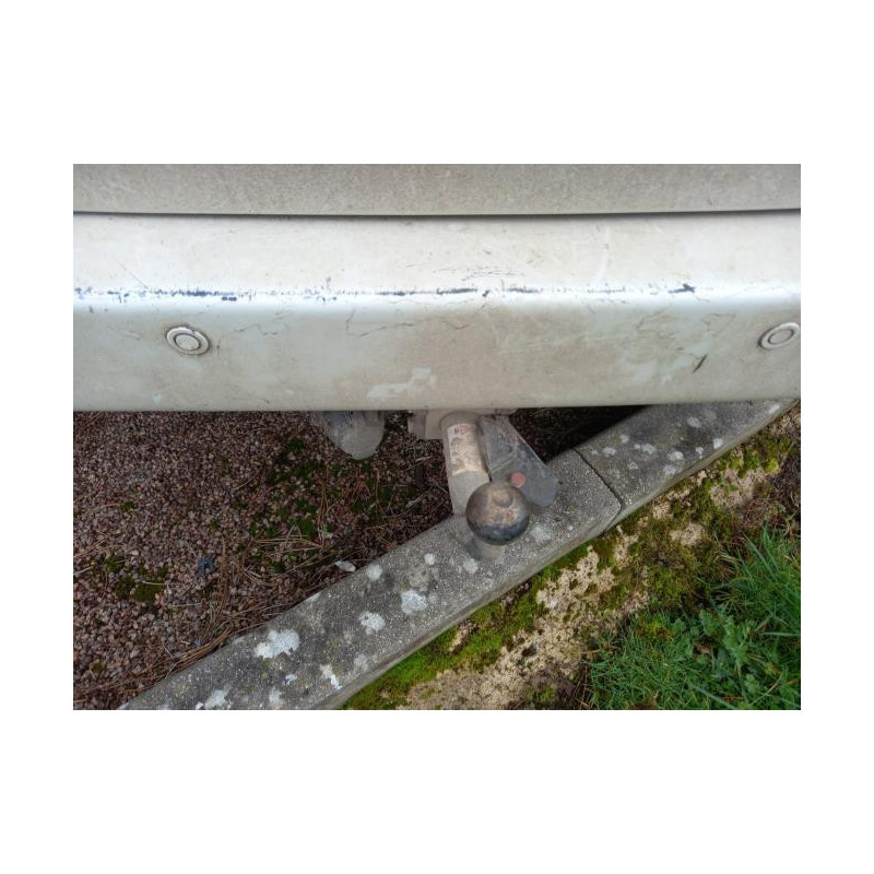 Etrier avant droit (freinage) SUZUKI GRAND VITARA 2 PHASE 2 d’occasion