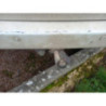 Etrier avant droit (freinage) SUZUKI GRAND VITARA 2 PHASE 2 d’occasion