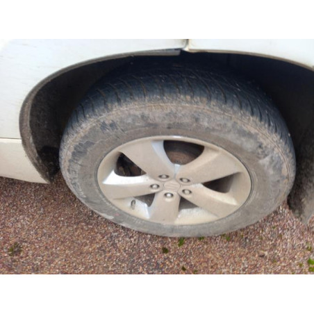 Etrier avant droit (freinage) SUZUKI GRAND VITARA 2 PHASE 2 d’occasion
