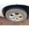 Etrier avant droit (freinage) SUZUKI GRAND VITARA 2 PHASE 2 d’occasion