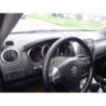 Etrier avant droit (freinage) SUZUKI GRAND VITARA 2 PHASE 2 d’occasion