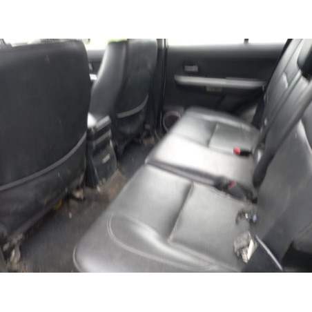 Etrier avant droit (freinage) SUZUKI GRAND VITARA 2 PHASE 2 d’occasion