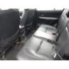Etrier avant droit (freinage) SUZUKI GRAND VITARA 2 PHASE 2 d’occasion