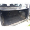 Etrier avant droit (freinage) SUZUKI GRAND VITARA 2 PHASE 2 d’occasion