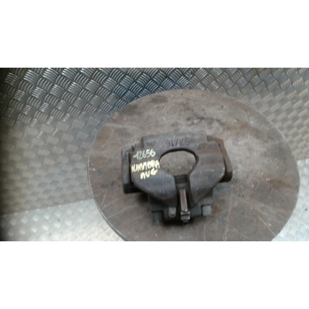 Etrier avant gauche (freinage) SEAT ALHAMBRA 1 PHASE 2 d’occasion
