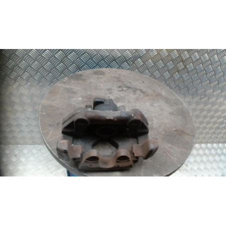 Etrier avant gauche (freinage) SEAT ALHAMBRA 1 PHASE 2 d’occasion