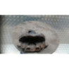 Etrier avant gauche (freinage) SEAT ALHAMBRA 1 PHASE 2 d’occasion
