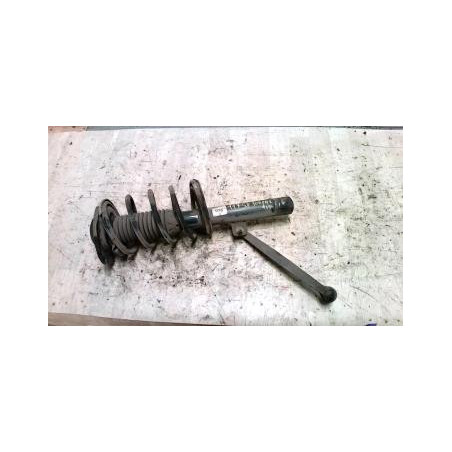 Amortisseur avant gauche PEUGEOT 306 PHASE 2 d’occasion