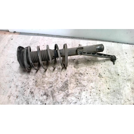 Amortisseur avant gauche PEUGEOT 306 PHASE 2 d’occasion