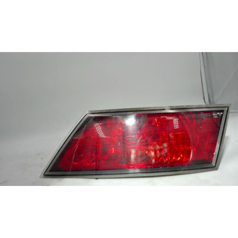 Anti brouillard arriere droit HONDA CIVIC 8 PHASE 2 d’occasion